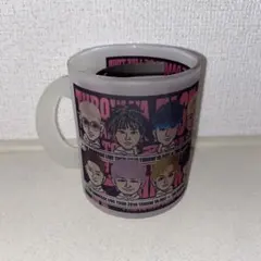 THE RAMPAGE マグカップ コップ