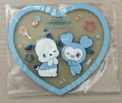 TWICE ガチャガチャ コースター ナヨン