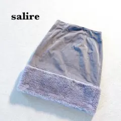 Item thumbnail for item aed4e70f-e651-4fba-b84d-3f55aa87289f