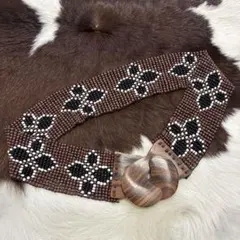 Item thumbnail for item b8d927db-bc7a-4993-b307-30e30e95da93