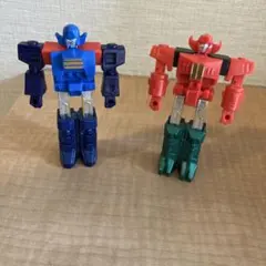 Item thumbnail for item 586a2108-d4fc-478c-8981-264e68d0d0bf