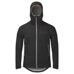 Item thumbnail for item 57851879-2095-471a-8a90-bd750a9c2876