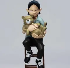 2025年最新】花井祐介 フィギュアの人気アイテム - メルカリ