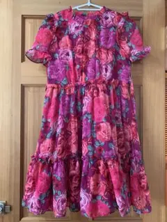 Item thumbnail for item 32036692-e0d5-4f8d-a9c8-ce522527e9d6