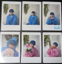 Item thumbnail for item 3d880d9c-71e3-46e0-988c-8f3c535c7ff1