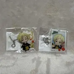 まるくじ 呪術廻戦