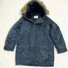 2025年最新】Golden Fleece N-3Bの人気アイテム - メルカリ