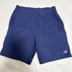 New Balance ゲームパンツ Mのサムネイル