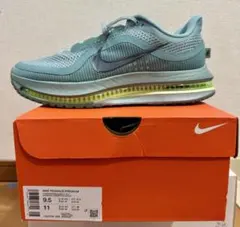 Nike Pegasus Premium 9.5 (27.5cm)