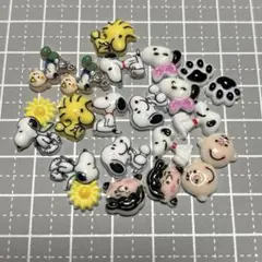 Item thumbnail for item c1777356-029b-44c9-82ae-988031e7f75c