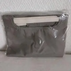 ORBIS 大容量バルーン型エコバッグ