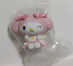 マイメロディ カードキャプターさくら コラボ
