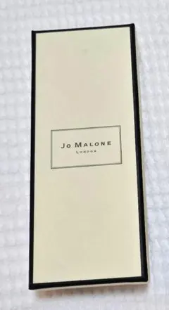 Jo Malone ブラックベリー&ベイコロン