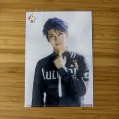 エーステ　十座