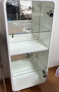IKEA FABRIKÖRファブリコール コレクションケース604.601.26 - メルカリ