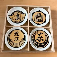 2026年最新】真島組の人気アイテム - メルカリ