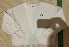 ヒッポ様 リクエスト 2点 まとめ商品