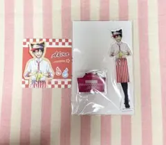 2026年最新】妖はじグッズ同梱の人気アイテム - メルカリ