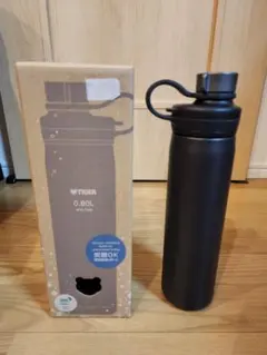 Item thumbnail for item c29d410b-3673-4d70-86bc-18fe5e274431