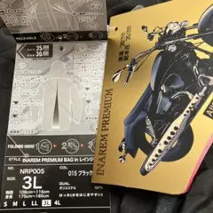 Item thumbnail for item 879cd601-c408-4490-9683-42c38fdd56d3