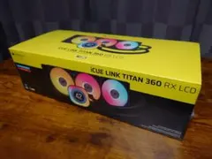 パプリカ様 リクエスト 2点 まとめ商品