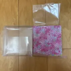 Item thumbnail for item 72be78b0-1e75-4490-a3ab-a14106712338