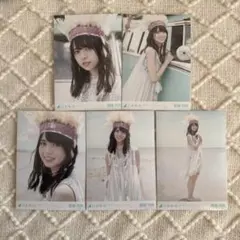 みなみ46様 リクエスト 9点 まとめ商品