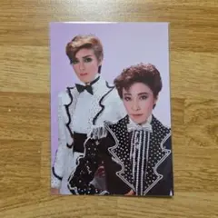 Item thumbnail for item 0200378c-96f7-4b69-8317-3ba64c23b154