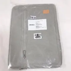 Apple Macbook Pro2018/2019モデル13.3インチグレー