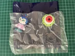 アンパンマン オリジナルドールセット すかいらーく　コキンちゃん