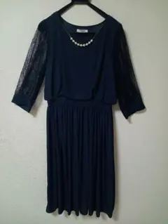 Item thumbnail for item f18b5bf0-62c3-43a9-a69c-627d0339f497