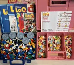 Item thumbnail for item c5246200-c006-4187-ac42-8db3f5357853