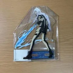 家庭教師ヒットマン REBORN！ アクリルスタンド スペルビ・スクアーロ