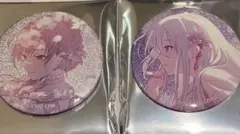 プロセカ グリ缶 vol. 50A 奏 MEIKO 2個セット