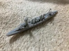 Item thumbnail for item 6e2e5980-3cea-4f83-a05f-61ed6374b6c7