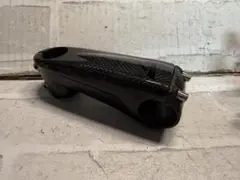 TIME MONOLINK タイム　モノリンク　カーボンロードバイクステムのサムネイル