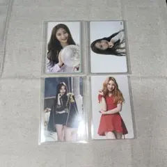 Item thumbnail for item 5e83ddd5-6561-432d-93a9-b4921da68a1f