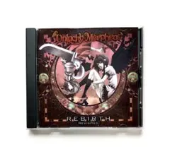 Item thumbnail for item baf7c802-9caf-46af-bcd0-942bd78473d0