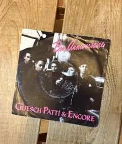 Item thumbnail for item 6bf7c23f-800d-45d8-a5cc-b4b3ae4f2112