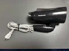 Panasonic ヘアドライヤー EH-NE4E