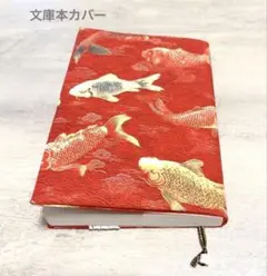 Item thumbnail for item 93331f10-6370-4fc8-bcf0-b2bb9ff4f746