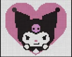 Item thumbnail for item 0c7f35ad-62b3-457f-9520-e5ca953eb6a9