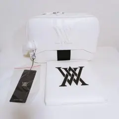 2026年最新】anew ゴルフ バッグの人気アイテム - メルカリ