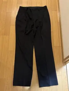 adidas スラックス