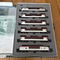 KATO E233系3000番台上野東京ライン 15両セット 室内灯付き - メルカリ