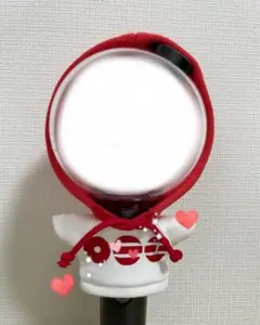 アミボムカバー　BTS BT21 ARIRANG アリラン