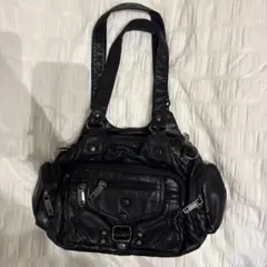 apres jour mignon ショルダーバッグ y2kのサムネイル