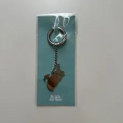 あおい様 リクエスト 2点 まとめ商品