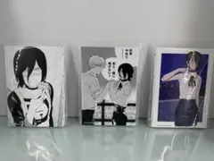 CSR チョッサラン Sequence:7272 ポスター 新品未開封 - メルカリ