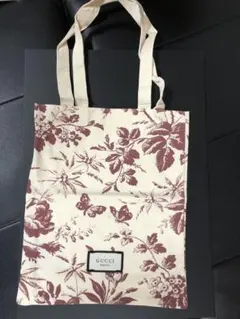 2026年最新】ノベルティ バッグ gucciの人気アイテム - メルカリ